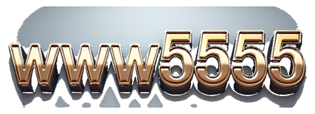 www5555 logo