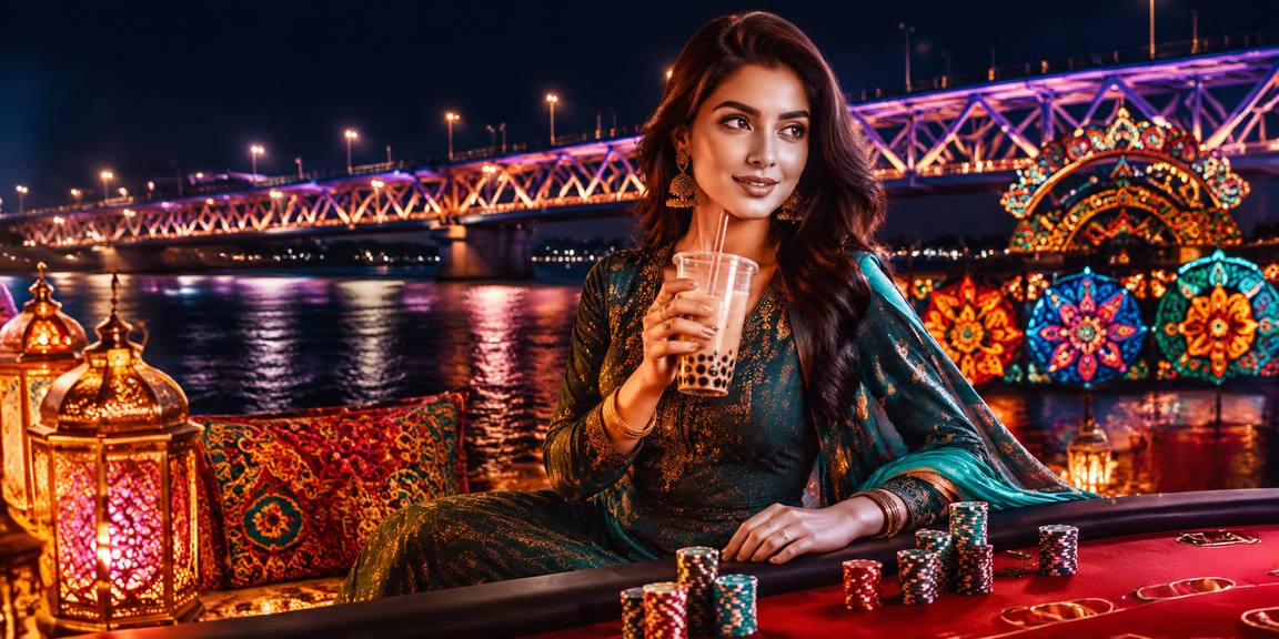 www5555 www5555 লগইন করে আপনার লবি খুলুন