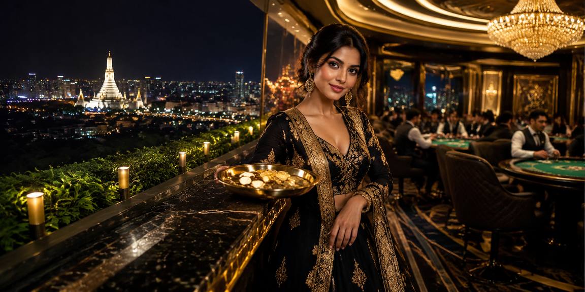 www5555 লাইভ ক্যাসিনো