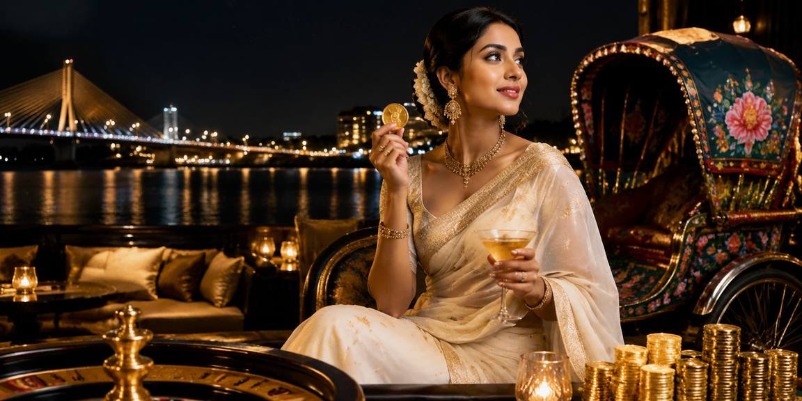 www5555 স্পোর্টস বেটিং