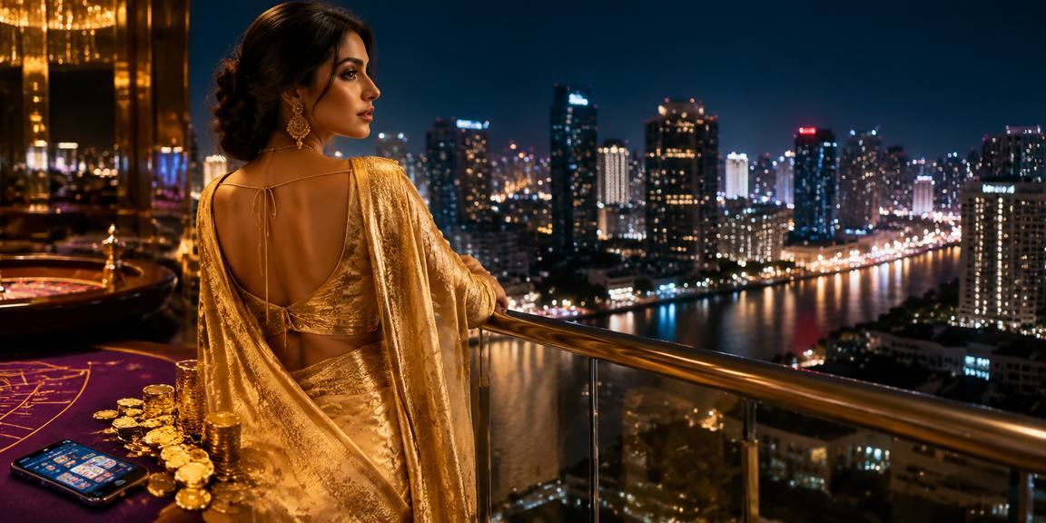 www5555 আর্কেড গেম