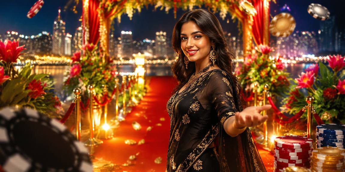 www5555 www5555 এ Andar Bahar লবি যেখানে প্রতিটি ডিলার রাউন্ড লাইভ স্ট্রিম হয়